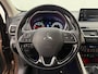 Mitsubishi Eclipse Cross 1.5 DI-T Intense S | Cruise control | Stoelverwarming | 360° camera | HUD | CarPlay | Panoramadak