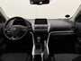 Mitsubishi Eclipse Cross 1.5 DI-T Intense S | Cruise control | Stoelverwarming | 360° camera | HUD | CarPlay | Panoramadak