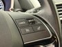 Mitsubishi Eclipse Cross 1.5 DI-T Intense S | Cruise control | Stoelverwarming | 360° camera | HUD | CarPlay | Panoramadak