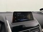 Mitsubishi Eclipse Cross 1.5 DI-T Intense S | Cruise control | Stoelverwarming | 360° camera | HUD | CarPlay | Panoramadak