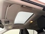 Mitsubishi Eclipse Cross 1.5 DI-T Intense S | Cruise control | Stoelverwarming | 360° camera | HUD | CarPlay | Panoramadak