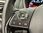 Mitsubishi Eclipse Cross 1.5 DI-T Intense S | Cruise control | Stoelverwarming | 360° camera | HUD | CarPlay | Panoramadak