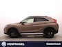 Mitsubishi Eclipse Cross 1.5 DI-T Intense S | Cruise control | Stoelverwarming | 360° camera | HUD | CarPlay | Panoramadak