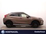 Mitsubishi Eclipse Cross 1.5 DI-T Intense S | Cruise control | Stoelverwarming | 360° camera | HUD | CarPlay | Panoramadak