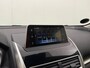 Mitsubishi Eclipse Cross 1.5 DI-T Intense S | Cruise control | Stoelverwarming | 360° camera | HUD | CarPlay | Panoramadak