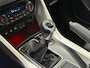 Mitsubishi Eclipse Cross 1.5 DI-T Intense S | Cruise control | Stoelverwarming | 360° camera | HUD | CarPlay | Panoramadak