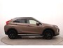 Mitsubishi Eclipse Cross 1.5 DI-T Intense S | Cruise control | Stoelverwarming | 360° camera | HUD | CarPlay | Panoramadak