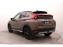 Mitsubishi Eclipse Cross 1.5 DI-T Intense S | Cruise control | Stoelverwarming | 360° camera | HUD | CarPlay | Panoramadak