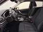 Mitsubishi Eclipse Cross 1.5 DI-T Intense S | Cruise control | Stoelverwarming | 360° camera | HUD | CarPlay | Panoramadak