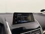 Mitsubishi Eclipse Cross 1.5 DI-T Intense S | Cruise control | Stoelverwarming | 360° camera | HUD | CarPlay | Panoramadak