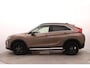 Mitsubishi Eclipse Cross 1.5 DI-T Intense S | Cruise control | Stoelverwarming | 360° camera | HUD | CarPlay | Panoramadak