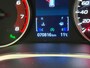 Mitsubishi Eclipse Cross 1.5 DI-T Intense S | Cruise control | Stoelverwarming | 360° camera | HUD | CarPlay | Panoramadak