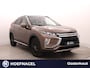 Mitsubishi Eclipse Cross 1.5 DI-T Intense S | Cruise control | Stoelverwarming | 360° camera | HUD | CarPlay | Panoramadak