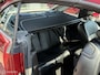 Ford Focus Coupé-Cabriolet 2.0-16V Titanium