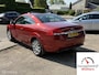 Ford Focus Coupé-Cabriolet 2.0-16V Titanium
