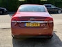 Ford Focus Coupé-Cabriolet 2.0-16V Titanium