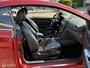 Ford Focus Coupé-Cabriolet 2.0-16V Titanium