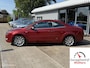 Ford Focus Coupé-Cabriolet 2.0-16V Titanium
