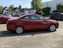 Ford Focus Coupé-Cabriolet 2.0-16V Titanium