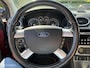 Ford Focus Coupé-Cabriolet 2.0-16V Titanium