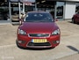 Ford Focus Coupé-Cabriolet 2.0-16V Titanium