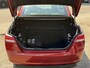 Ford Focus Coupé-Cabriolet 2.0-16V Titanium