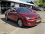 Ford Focus Coupé-Cabriolet 2.0-16V Titanium