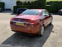 Ford Focus Coupé-Cabriolet 2.0-16V Titanium