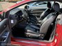 Ford Focus Coupé-Cabriolet 2.0-16V Titanium