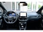 Ford Puma 1.0 EcoBoost Hybrid ST-Line | Navigatie | Winterpakket | Parkeersensoren