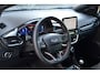 Ford Puma 1.0 EcoBoost Hybrid ST-Line | Navigatie | Winterpakket | Parkeersensoren