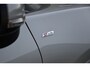 Ford Puma 1.0 EcoBoost Hybrid ST-Line | Navigatie | Winterpakket | Parkeersensoren