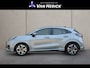 Ford Puma 1.0 EcoBoost Hybrid ST-Line | Navigatie | Winterpakket | Parkeersensoren