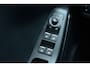 Ford Puma 1.0 EcoBoost Hybrid ST-Line | Navigatie | Winterpakket | Parkeersensoren