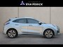 Ford Puma 1.0 EcoBoost Hybrid ST-Line | Navigatie | Winterpakket | Parkeersensoren
