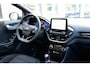 Ford Puma 1.0 EcoBoost Hybrid ST-Line | Navigatie | Winterpakket | Parkeersensoren
