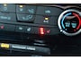 Ford Puma 1.0 EcoBoost Hybrid ST-Line | Navigatie | Winterpakket | Parkeersensoren