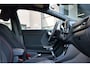 Ford Puma 1.0 EcoBoost Hybrid ST-Line | Navigatie | Winterpakket | Parkeersensoren