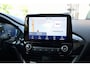 Ford Puma 1.0 EcoBoost Hybrid ST-Line | Navigatie | Winterpakket | Parkeersensoren