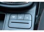 Ford Puma 1.0 EcoBoost Hybrid ST-Line | Navigatie | Winterpakket | Parkeersensoren