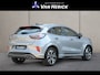Ford Puma 1.0 EcoBoost Hybrid ST-Line | Navigatie | Winterpakket | Parkeersensoren