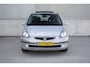 Honda Jazz 1.4 LS Automaat, Cosmetisch werk, Koopje! NAP