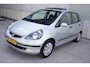 Honda Jazz 1.4 LS Automaat, Cosmetisch werk, Koopje! NAP
