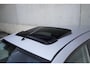 Honda Jazz 1.4 LS Automaat, Cosmetisch werk, Koopje! NAP