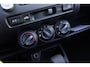 Honda Jazz 1.4 LS Automaat, Cosmetisch werk, Koopje! NAP