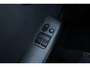 Honda Jazz 1.4 LS Automaat, Cosmetisch werk, Koopje! NAP