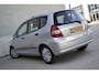 Honda Jazz 1.4 LS Automaat, Cosmetisch werk, Koopje! NAP