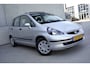 Honda Jazz 1.4 LS Automaat, Cosmetisch werk, Koopje! NAP