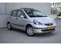 Honda Jazz 1.4 LS Automaat, Cosmetisch werk, Koopje! NAP