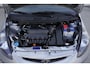 Honda Jazz 1.4 LS Automaat, Cosmetisch werk, Koopje! NAP